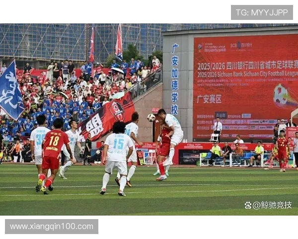 10 人遂宁逼平成都！川超首支改写全胜纪录的队伍