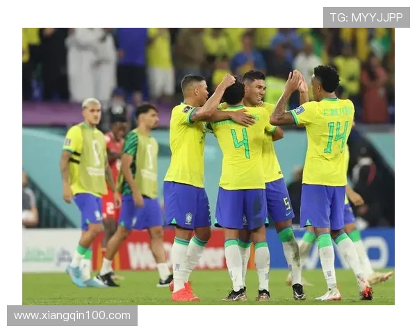 卡塞米罗 11 周年纪念日深情告白:娶你是我人生最正确的决定