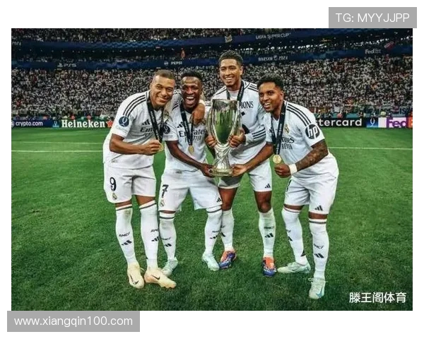 姆巴佩火线复出战尤文，吕迪格领衔皇马三中卫迎强敌