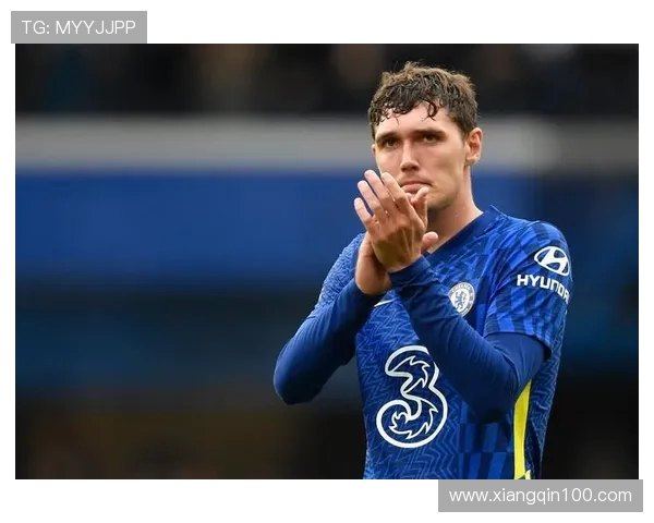 尤文再追奥斯梅恩！7500 万解约金难题下紧盯白堡 1.95 米锋霸(1)