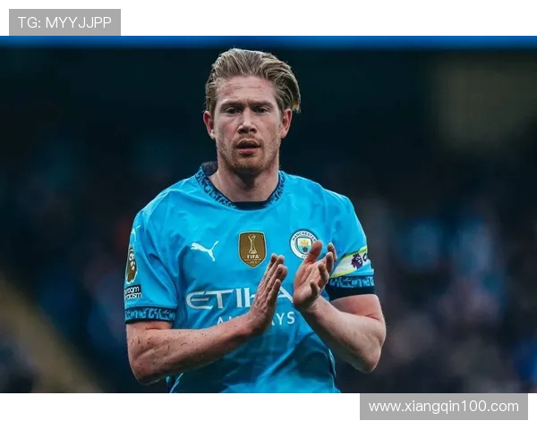 斯基拉：那不勒斯官宣德布劳内 + 马里亚努奇！七人补强计划曝光，诺阿 - 朗 2800 万加盟在即(1)