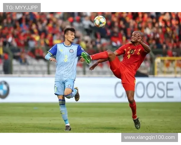 欧洲红魔的纯粹坚守:从低谷到巅峰的足球信仰(1) 欧洲红魔的纯粹坚守:从低谷到巅峰的足球信仰(1)