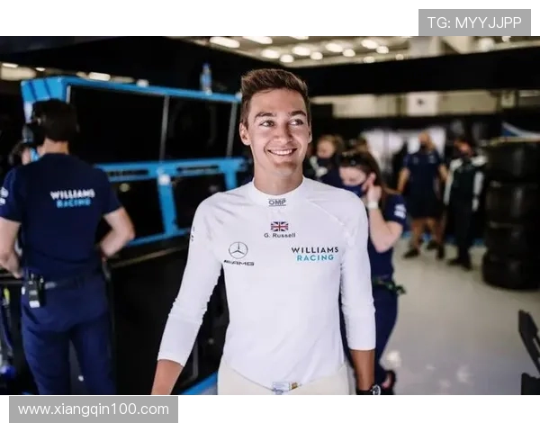 泰国首迎 F1 街道赛!曼谷 2028 年起连续五年举办(2) 泰国首迎 F1 街道赛!曼谷 2028 年起连续五年举办(2)