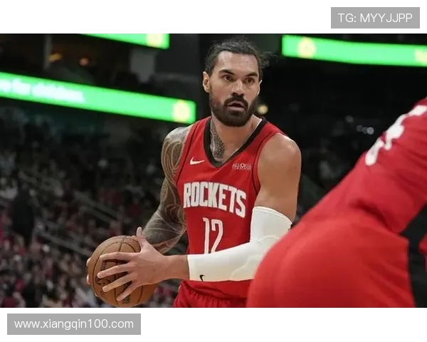 王欣瑜首胜 TOP20!2-0 横扫卡萨金娜,下轮挑战新科法网冠军高芙(3) 王欣瑜首胜 TOP20!2-0 横扫卡萨金娜,下轮挑战新科法网冠军高芙(3)