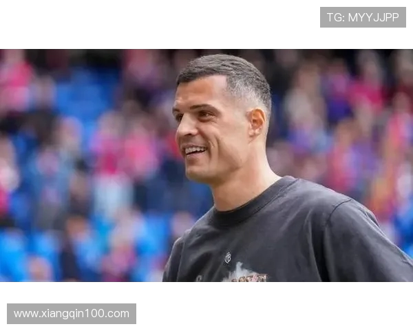 米兰 1000 万报价扎卡遇阻,勒沃库森坚持 1500 万不放人 米兰 1000 万报价扎卡遇阻,勒沃库森坚持 1500 万不放人