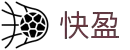 快盈VIII官网-追求健康,你我一起成长